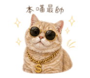 838660102