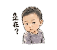 838660225
