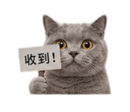 838660624