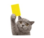 838660630