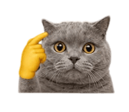 838660640