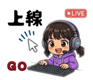 838663463