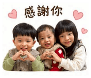 838664064