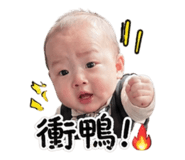 838664557