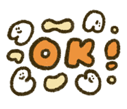 838665420