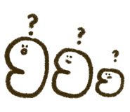 838665426