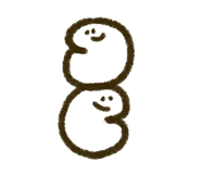 838665436
