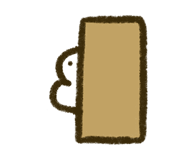 838665438