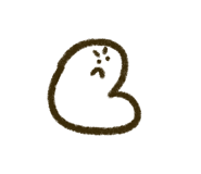 838665522
