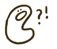 838665526