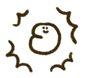 838665527