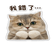 838665536