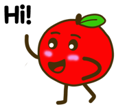 838665697