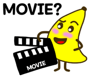838665698