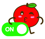 838665699