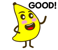 838665700
