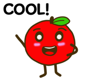 838665701