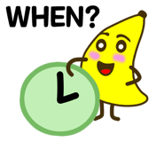 838665702