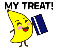 838665705