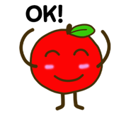 838665706