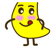 838665710