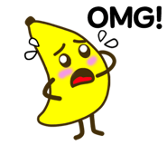 838665715