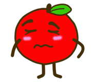 838665716