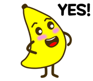 838665723