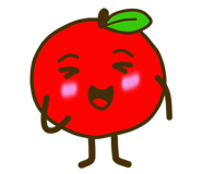 838665726