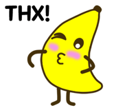 838665727