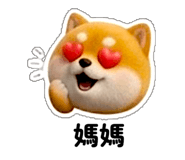 838666618