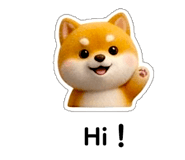 838666633