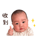 838668137