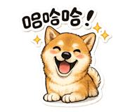 838668655