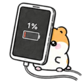 838669674