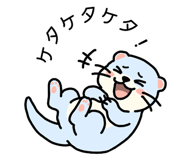 838670004
