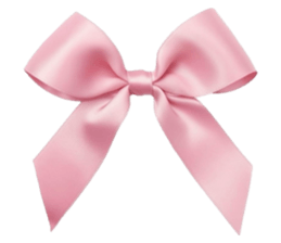 838670208