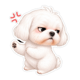 838670336