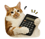 838671383