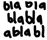 838671484