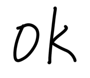 838671488
