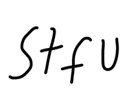 838671491