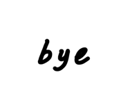 838671493