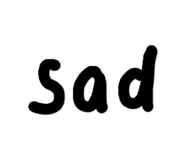 838671537