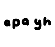 838671539