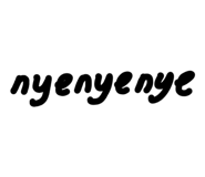 838671541