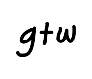 838671551