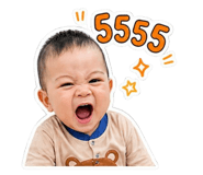 838671703