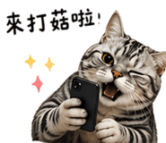 838672346