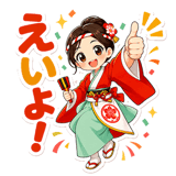 838673022